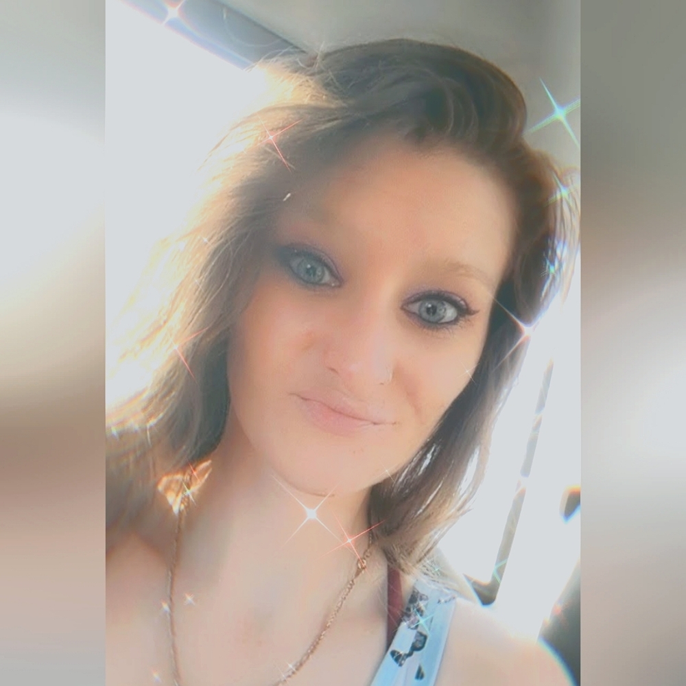 Meet your Posher, Sierra